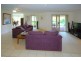 50B Pinehyrst Dr, Moonee Beach NSW 2450