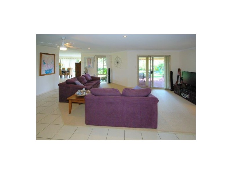 50B Pinehyrst Dr, Moonee Beach NSW 2450