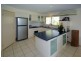 50B Pinehyrst Dr, Moonee Beach NSW 2450