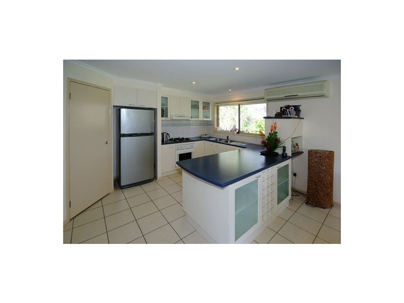 50B Pinehyrst Dr, Moonee Beach NSW 2450
