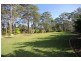 50B Pinehyrst Dr, Moonee Beach NSW 2450