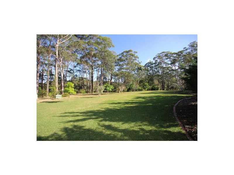 50B Pinehyrst Dr, Moonee Beach NSW 2450