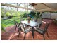 50B Pinehyrst Dr, Moonee Beach NSW 2450
