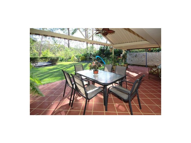 50B Pinehyrst Dr, Moonee Beach NSW 2450