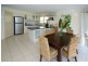 50B Pinehyrst Dr, Moonee Beach NSW 2450