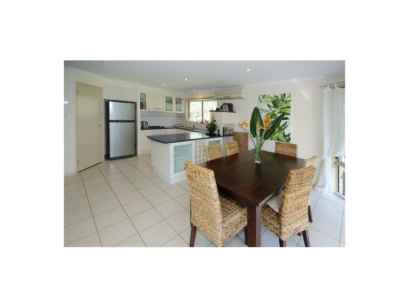 50B Pinehyrst Dr, Moonee Beach NSW 2450