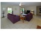 50B Pinehyrst Dr, Moonee Beach NSW 2450