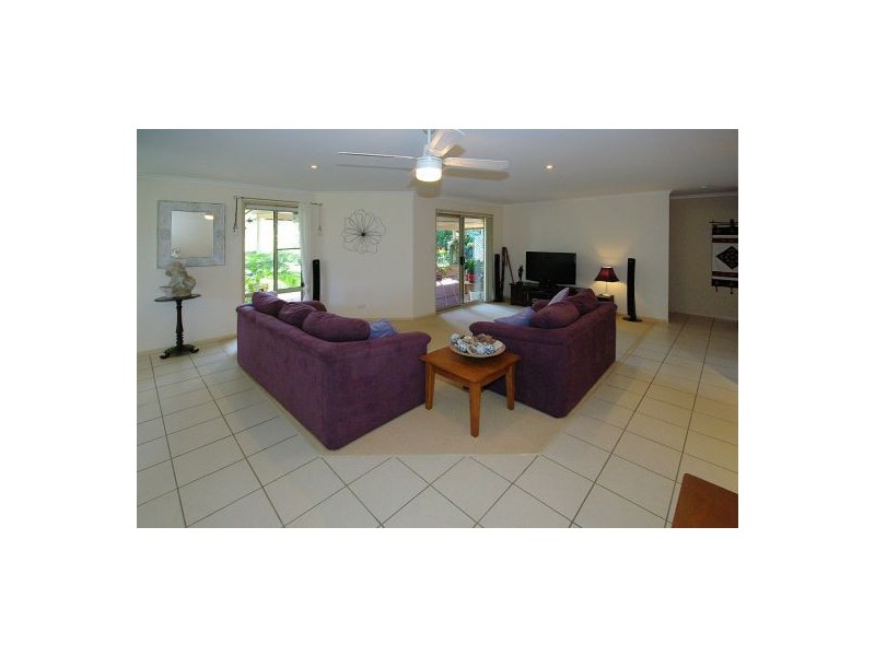 50B Pinehyrst Dr, Moonee Beach NSW 2450