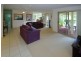 50B Pinehyrst Dr, Moonee Beach NSW 2450