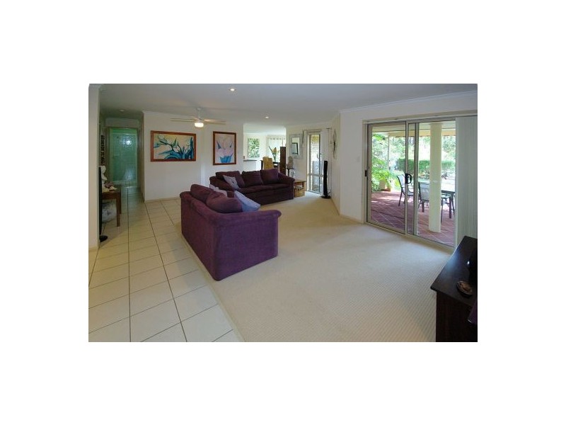 50B Pinehyrst Dr, Moonee Beach NSW 2450