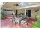 50B Pinehyrst Dr, Moonee Beach NSW 2450