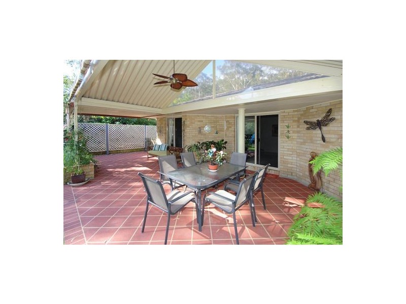 50B Pinehyrst Dr, Moonee Beach NSW 2450