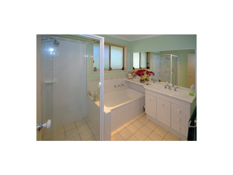 50B Pinehyrst Dr, Moonee Beach NSW 2450