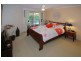 50B Pinehyrst Dr, Moonee Beach NSW 2450