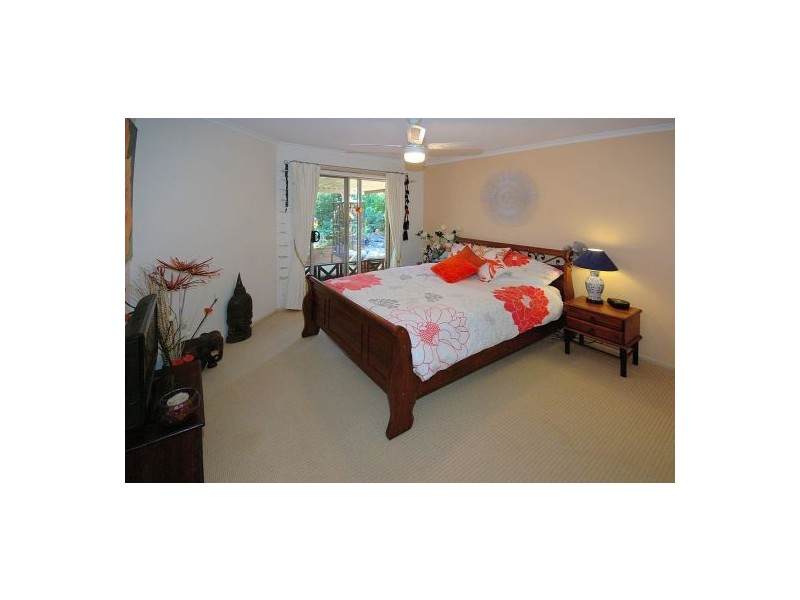 50B Pinehyrst Dr, Moonee Beach NSW 2450