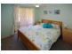 50B Pinehyrst Dr, Moonee Beach NSW 2450