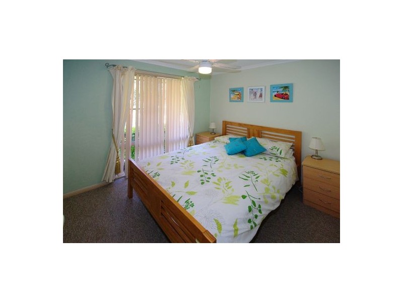 50B Pinehyrst Dr, Moonee Beach NSW 2450