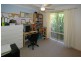 50B Pinehyrst Dr, Moonee Beach NSW 2450