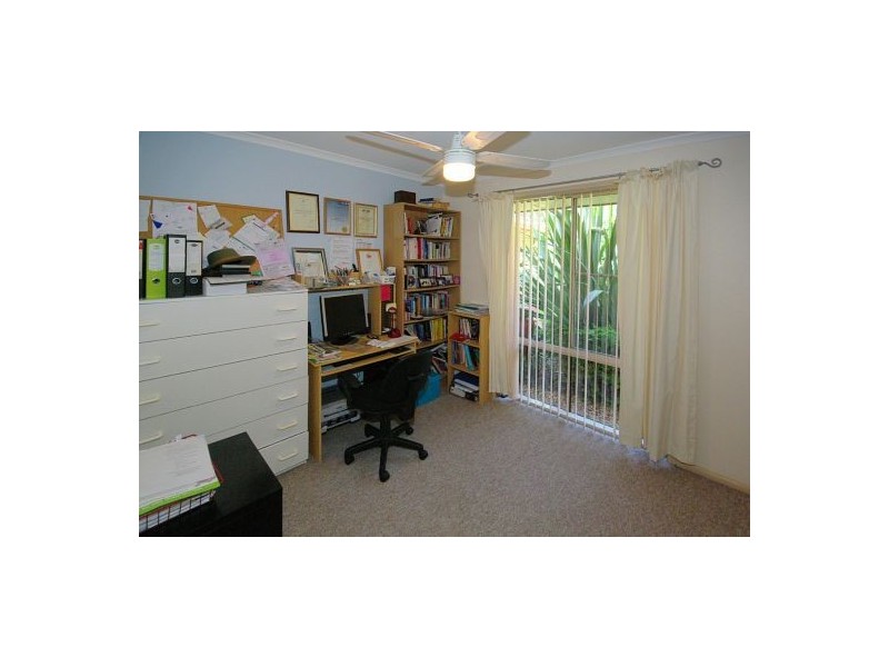 50B Pinehyrst Dr, Moonee Beach NSW 2450