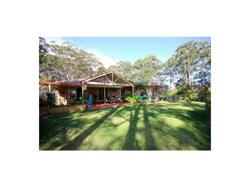 50B Pinehyrst Dr, Moonee Beach NSW 2450
