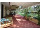 50B Pinehyrst Dr, Moonee Beach NSW 2450