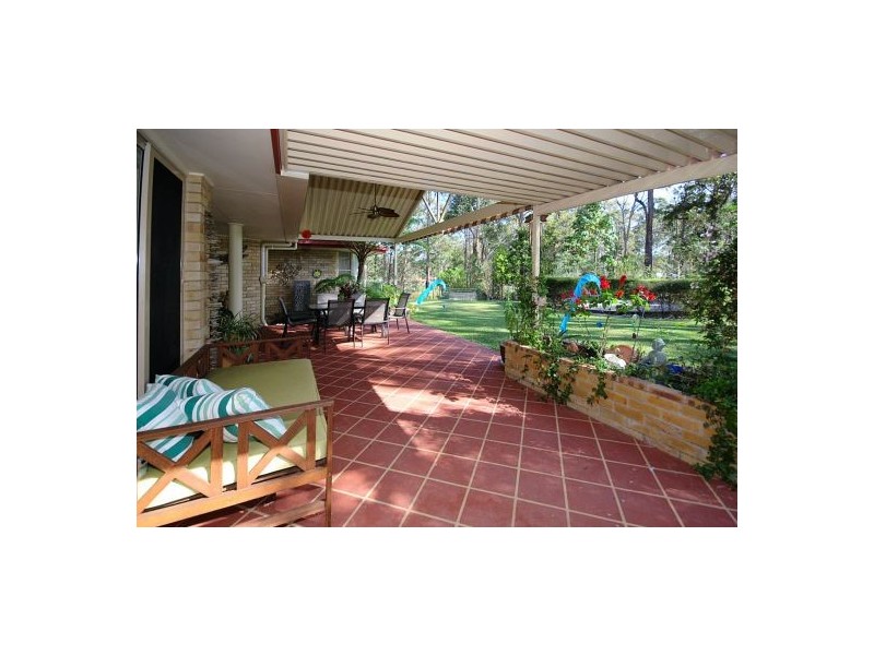 50B Pinehyrst Dr, Moonee Beach NSW 2450