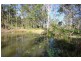 50B Pinehyrst Dr, Moonee Beach NSW 2450