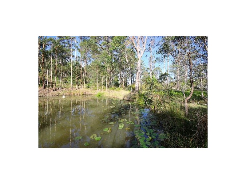 50B Pinehyrst Dr, Moonee Beach NSW 2450