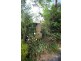 50B Pinehyrst Dr, Moonee Beach NSW 2450