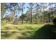 50B Pinehyrst Dr, Moonee Beach NSW 2450