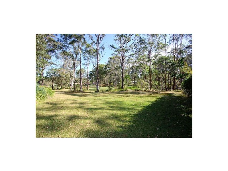 50B Pinehyrst Dr, Moonee Beach NSW 2450