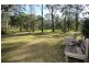 50B Pinehyrst Dr, Moonee Beach NSW 2450
