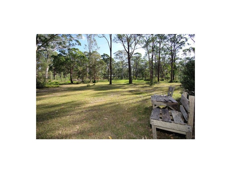 50B Pinehyrst Dr, Moonee Beach NSW 2450