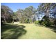 50B Pinehyrst Dr, Moonee Beach NSW 2450