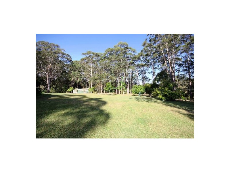 50B Pinehyrst Dr, Moonee Beach NSW 2450