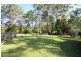 50B Pinehyrst Dr, Moonee Beach NSW 2450