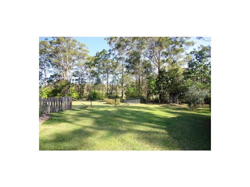 50B Pinehyrst Dr, Moonee Beach NSW 2450