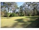50B Pinehyrst Dr, Moonee Beach NSW 2450