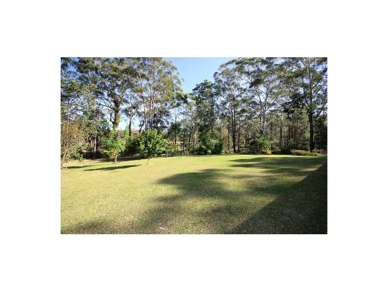 50B Pinehyrst Dr, Moonee Beach NSW 2450