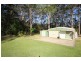 50B Pinehyrst Dr, Moonee Beach NSW 2450