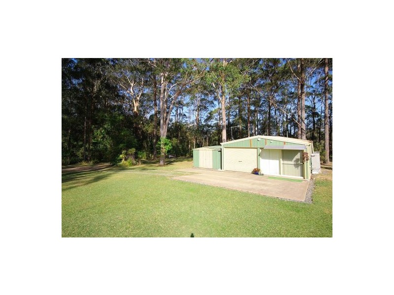 50B Pinehyrst Dr, Moonee Beach NSW 2450