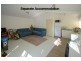 50B Pinehyrst Dr, Moonee Beach NSW 2450