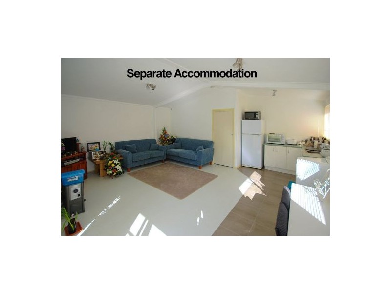 50B Pinehyrst Dr, Moonee Beach NSW 2450