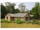 30B Middle Boambee Road, Coffs Harbour NSW 2450