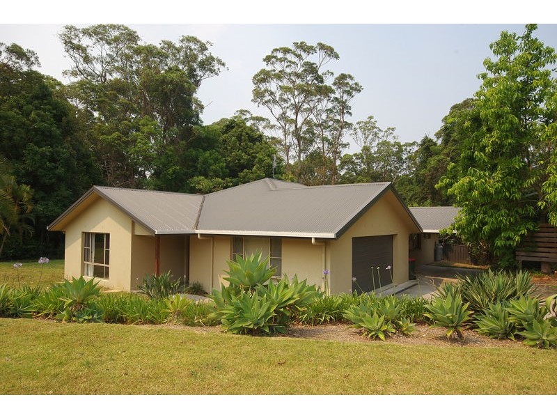 30B Middle Boambee Road, Coffs Harbour NSW 2450