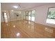 30B Middle Boambee Road, Coffs Harbour NSW 2450