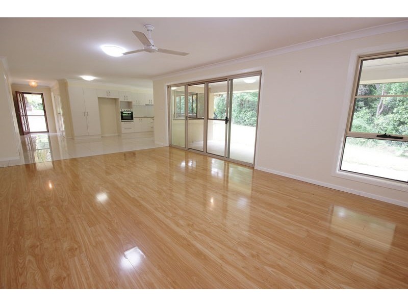 30B Middle Boambee Road, Coffs Harbour NSW 2450