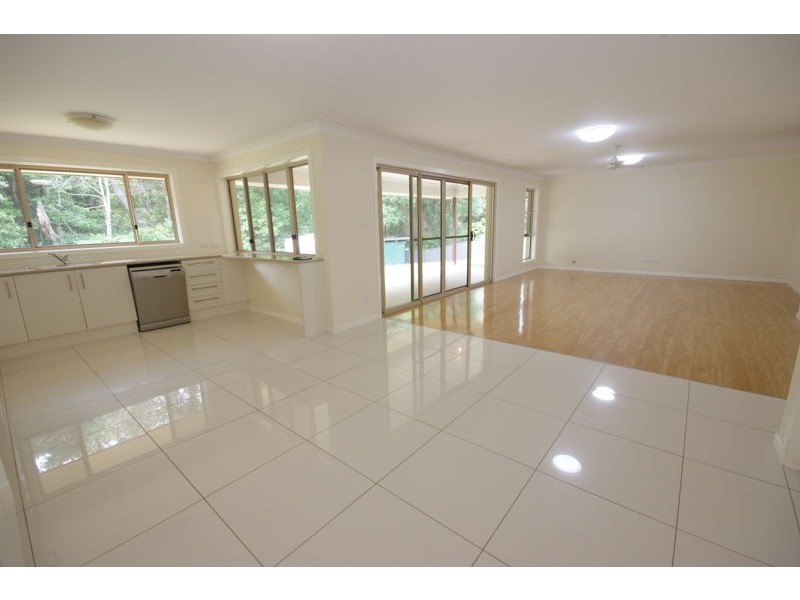 30B Middle Boambee Road, Coffs Harbour NSW 2450