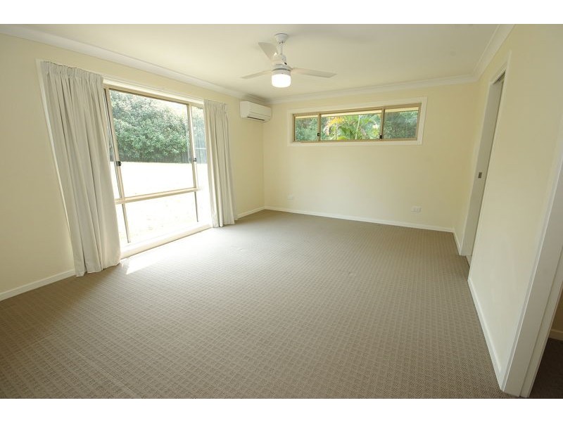 30B Middle Boambee Road, Coffs Harbour NSW 2450