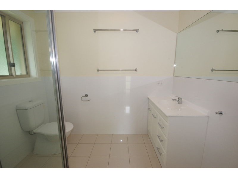 30B Middle Boambee Road, Coffs Harbour NSW 2450
